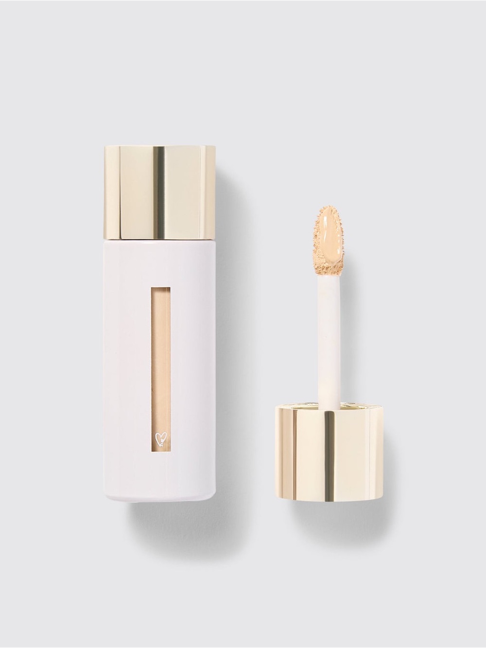 Westman Atelier Vital Skincare Concealer in L2